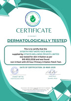 First Move (Cleanser)