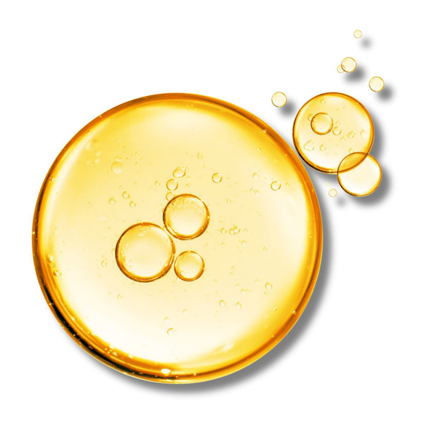 3-O-Ethyl Ascorbic Acid (Vitamin C)