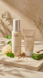 Soothe & Seal Duo