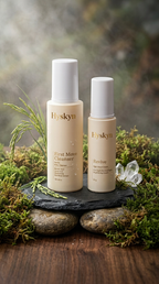 Skin Reset Duo