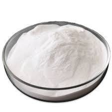 Acetyl Tetrapeptide-11