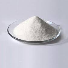 Acetyl Tetrapeptide-9