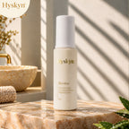 Revive (Night Cream)