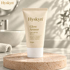 Glow Armor SPF 50++++
