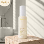 First Move (Cleanser)