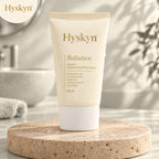 Balance (Moisturiser)