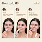 LipShield Rx