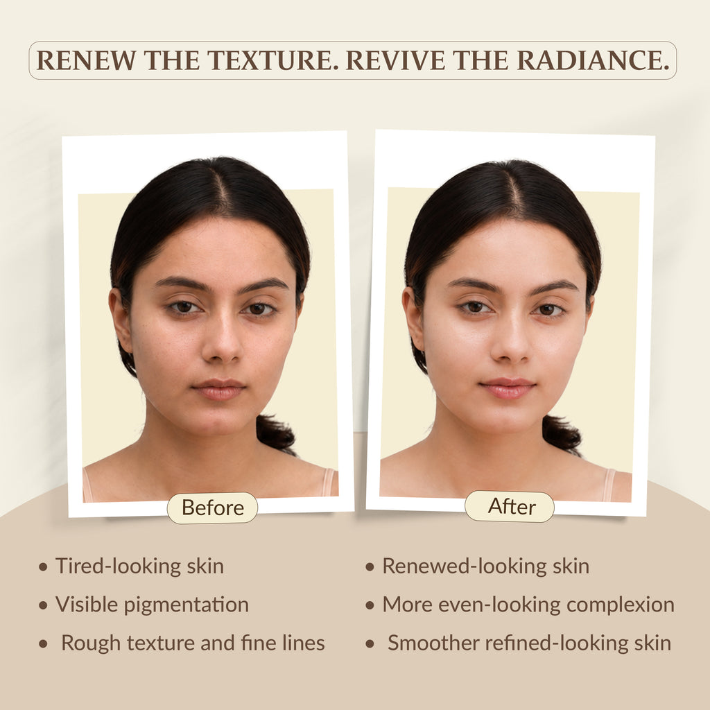 Revive (Night Cream)