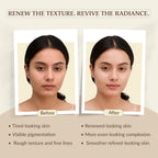 Revive (Night Cream)