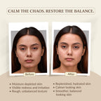 Balance (Moisturiser)