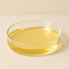 Ascorbyl Tetraisopalmitate (Vitamin C)