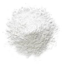 Azelaic Acid