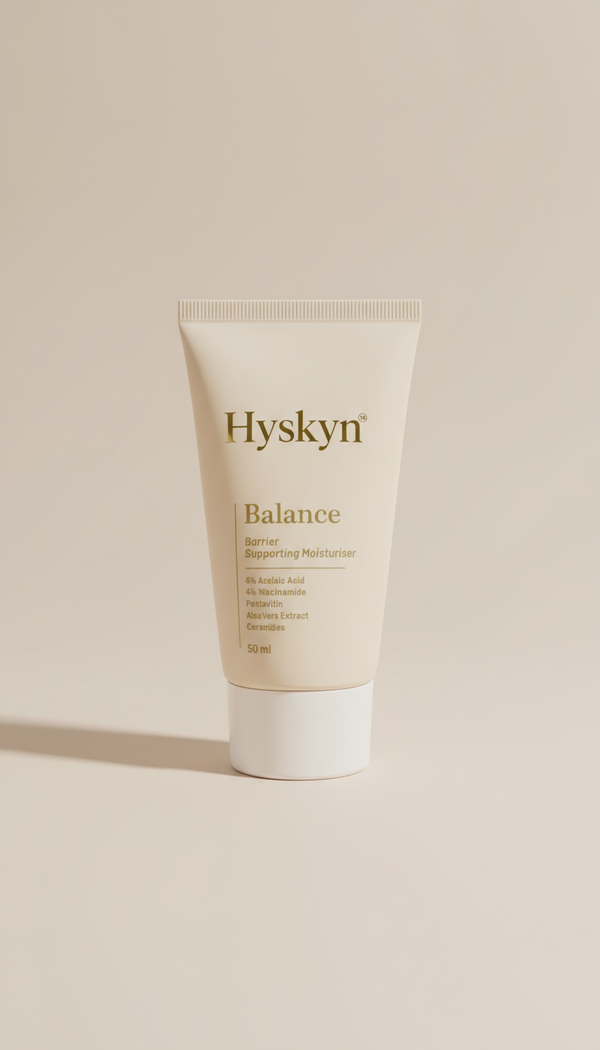 Balance (Moisturiser)