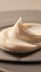 Balance (Moisturiser)
