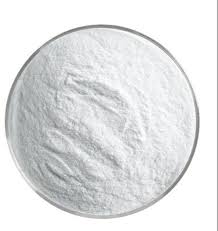 Bis-Ethylhexyloxyphenol Methoxyphenyl Triazine (Tinosorb S)