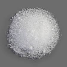 Butylated Hydroxytoluene (BHT)