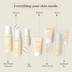 Revive (Night Cream)