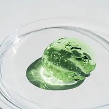 Dibutyl Ethylhexanoyl Glutamide