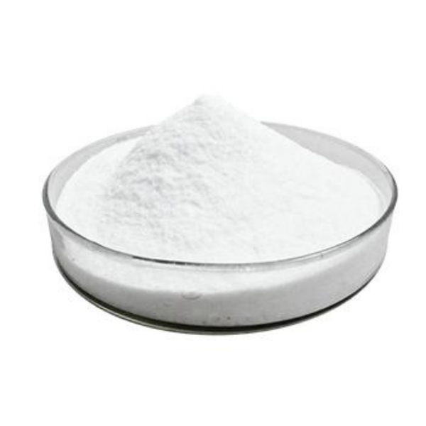 Diethylamino Hydroxybenzoyl Hexyl Benzoate