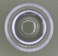 Dimethyl Isosorbide