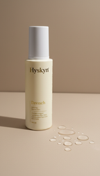 Drench (Tonic / Mist / Essence)