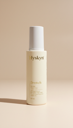 Drench (Tonic / Mist / Essence)