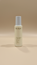 First Move (Cleanser)
