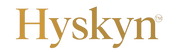 HYSKYN-logo