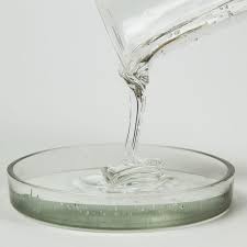 Hydrogenated Polyisobutene
