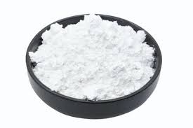 Isopropyl Myristate