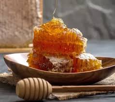 Mel (Manuka Honey)