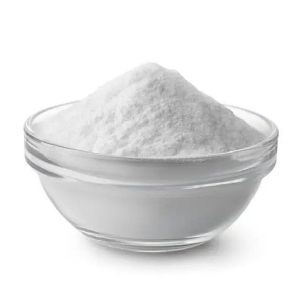 Myristic Acid