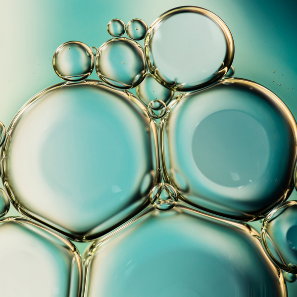 Propylene Glycol
