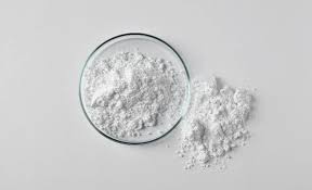 Sodium Acrylates Copolymer (and) Lecithin
