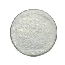 Sodium Polyglutamate
