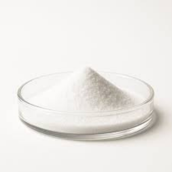 Acrylate Crosspolymer