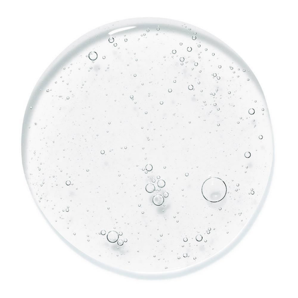 Alpha-Arbutin