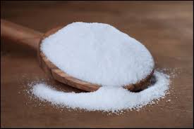 Betaine