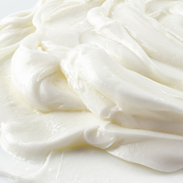 Butyrospermum Parkii (Shea Butter)