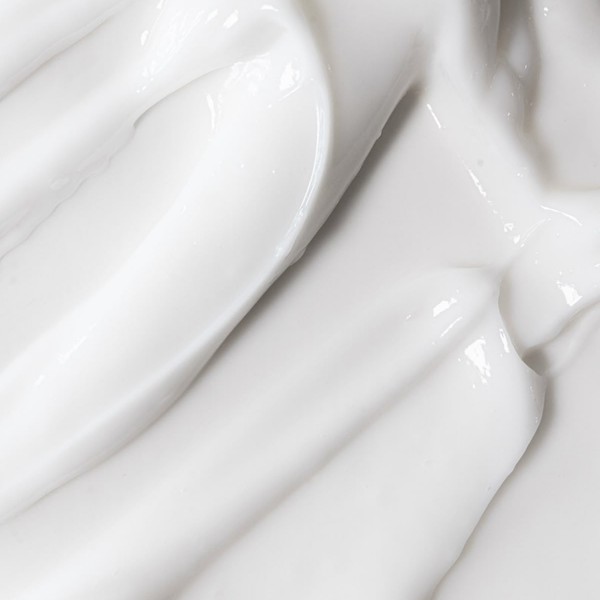 Ceramide NP