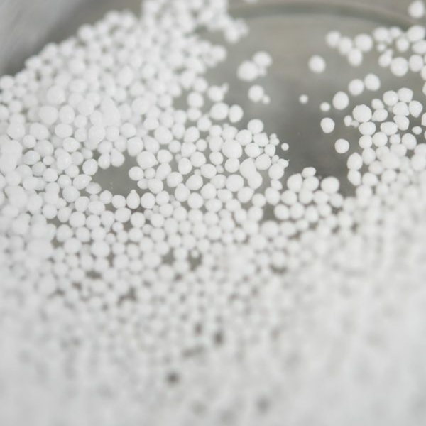 Cetyl Alcohol