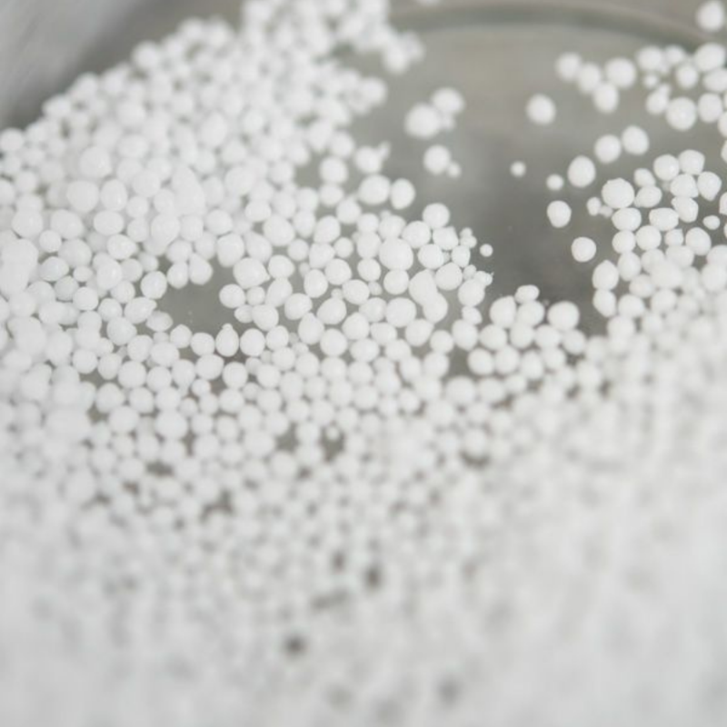 Cetyl Alcohol