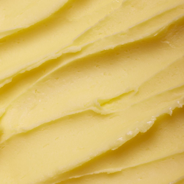 Cholesterol (and) Phytosphingosine