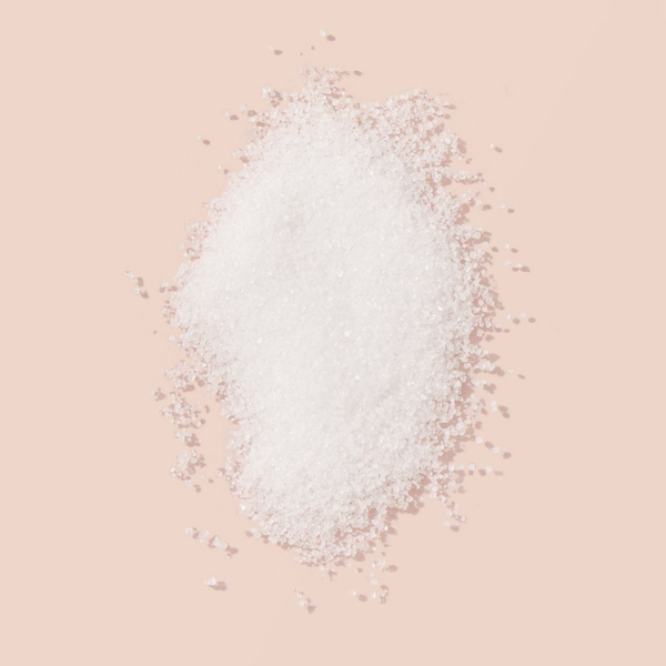 Citric Acid