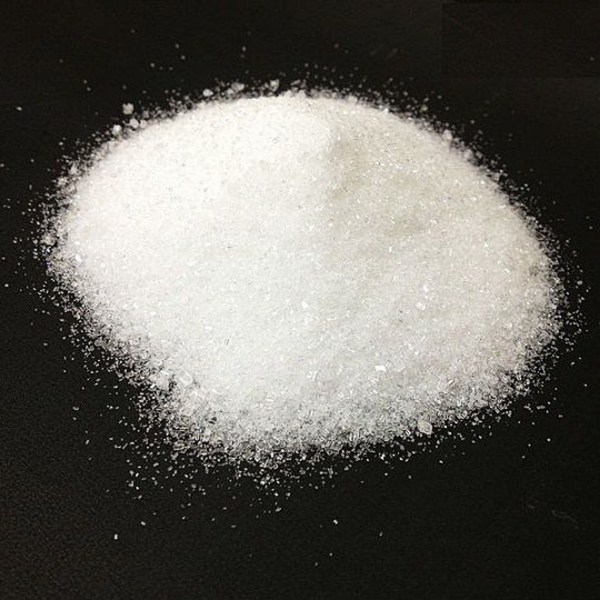 Dibutyl Lauroyl Glutamide