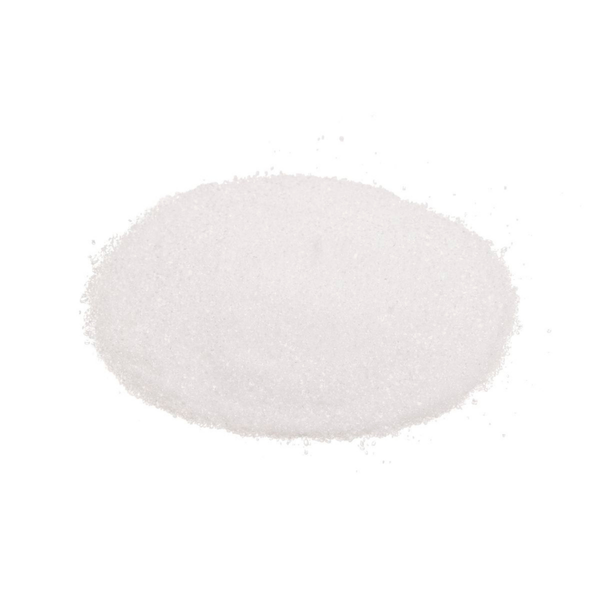 Disodium EDTA
