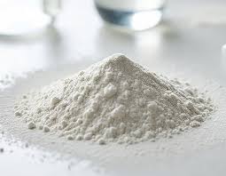 Sodium Cocoyl Glycinate