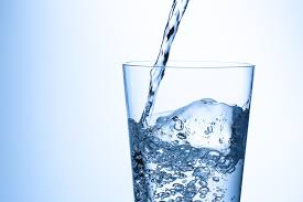 Aqua (Water)