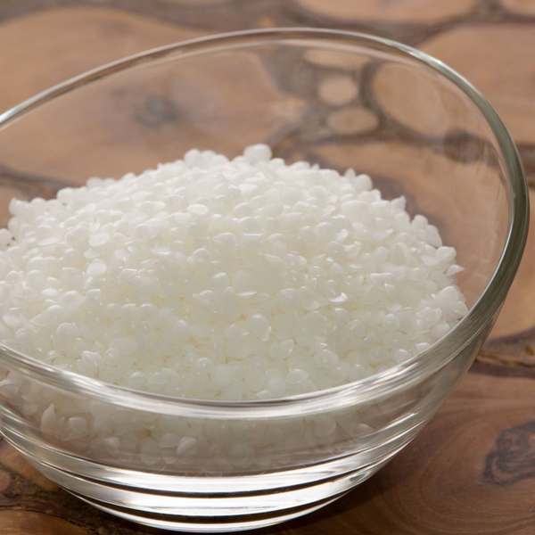Emulsifying Wax 