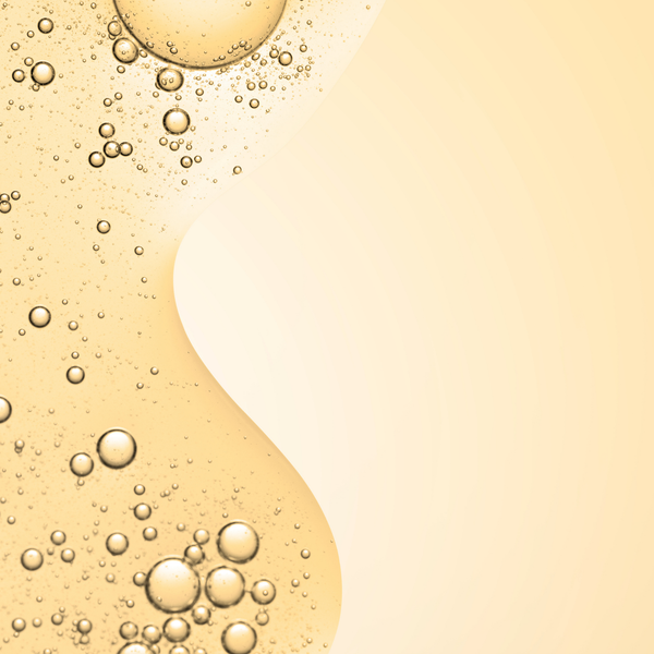 Ethyl Ascorbic Acid (Vitamin C)